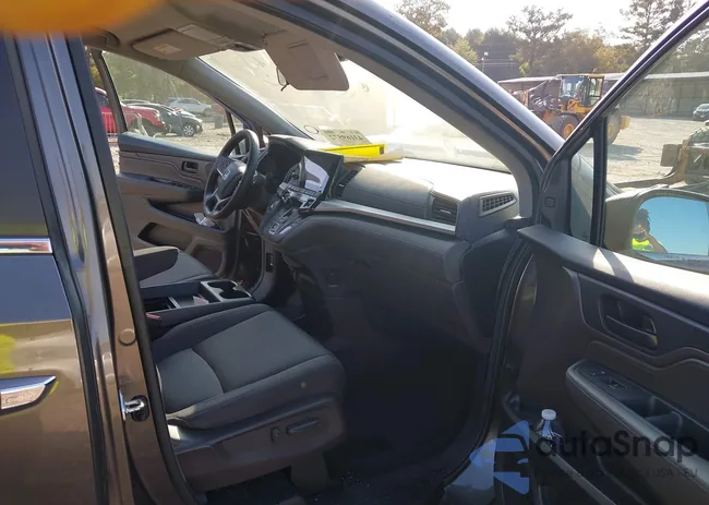 5FNRL6H57KB093816: 43169572