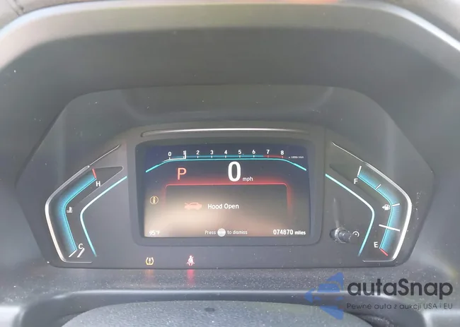 5FNRL6H57KB093816: 43169572