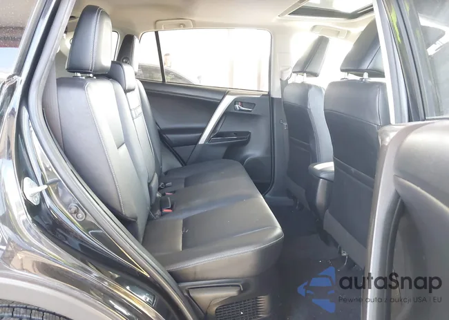 JTMDJREVXJD187880: 43169579