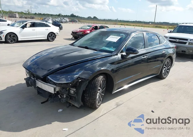 KMHL34J22NA179182: 43169582