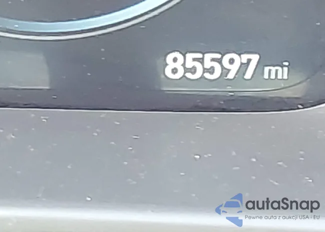 KMHL34J22NA179182: 43169582