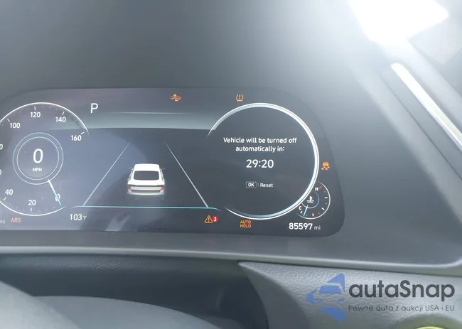 KMHL34J22NA179182: 43169582