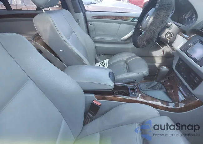 5UXFA13586LY45219: 43169591