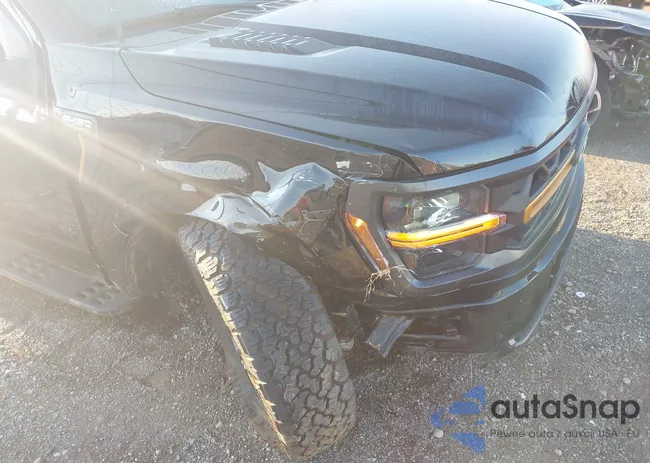 1FTFW4L56RFC16856: 43168604