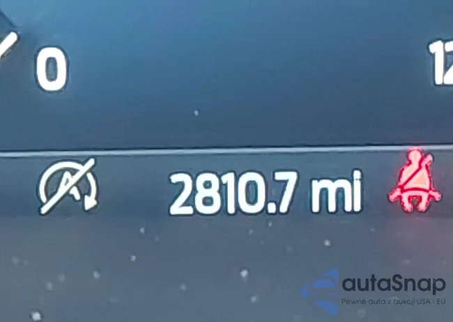 1FTFW4L56RFC16856: 43168604