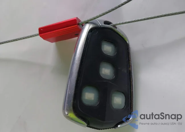 1G6AA5RX4F0122449: 43168606