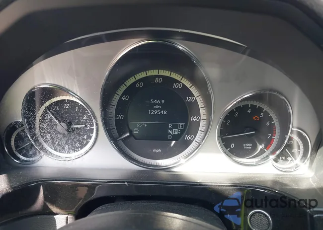 WDDHF9AB3BA302388: 43168616