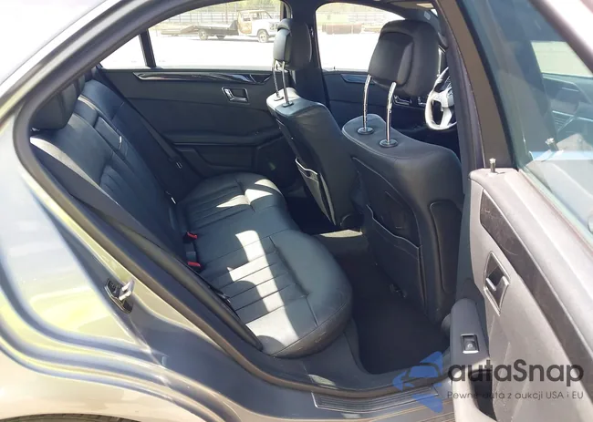 WDDHF9AB3BA302388: 43168616