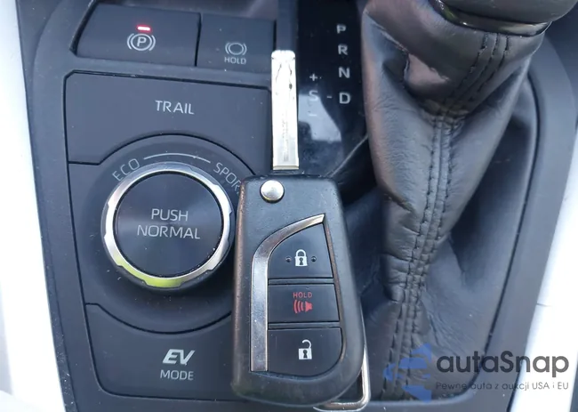 2T3MWRFV3LW086038: 43168621