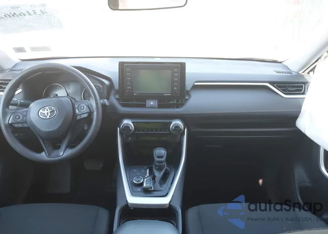 2T3MWRFV3LW086038: 43168621