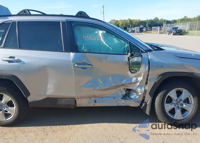 2T3MWRFV3LW086038: 43168621