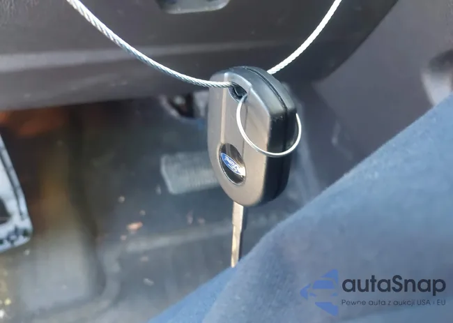 1FAHP3F27CL408433: 43168625