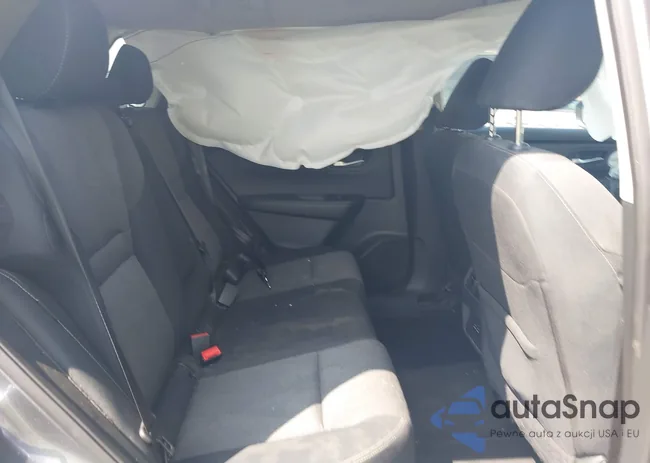 5N1BT3BA2SC801839: 43168629