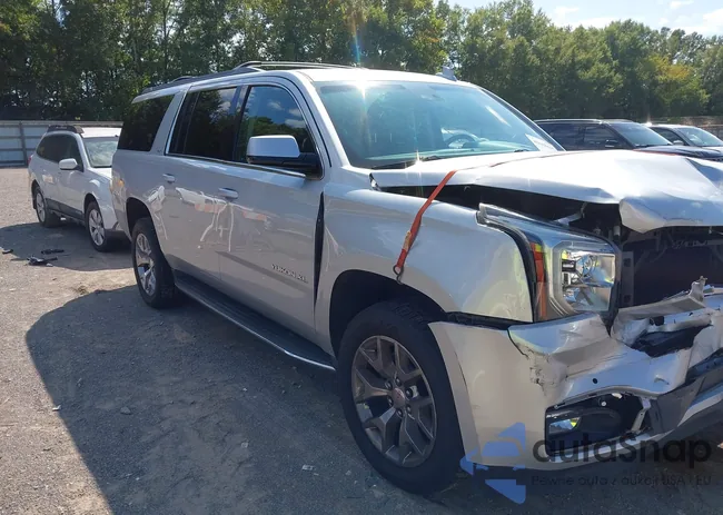 1GKS2GKCXGR393146: 43168635