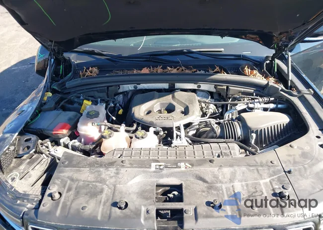 1C4RJYB64PC666050: 43168638