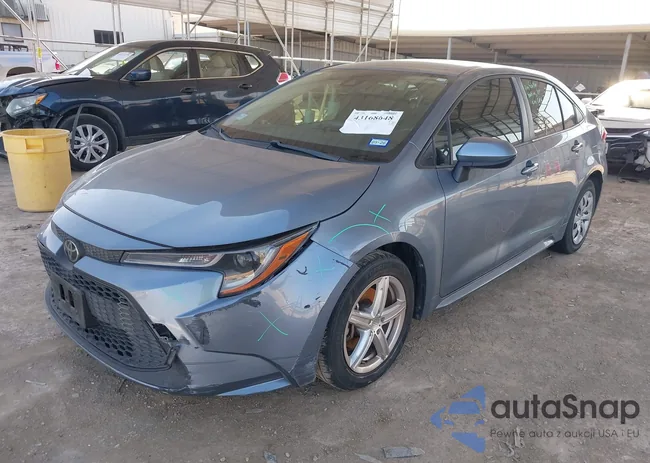 JTDEPMAE8NJ220782: 43168648