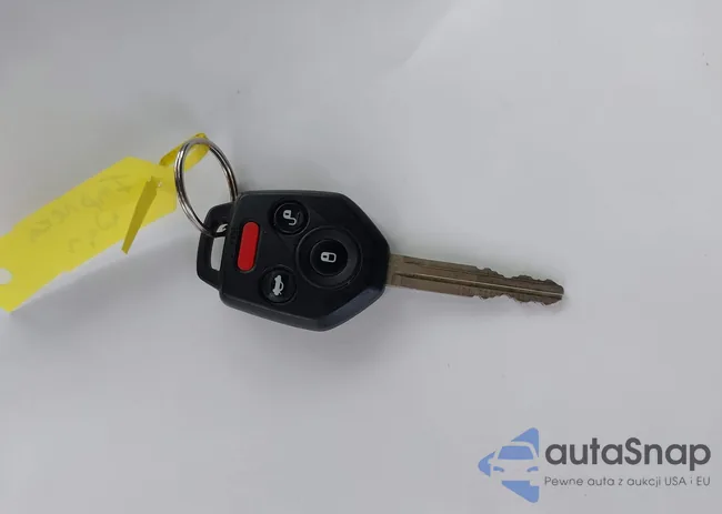 JF1GPAP66GG209633: 43168653