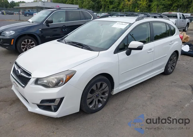 JF1GPAP66GG209633: 43168653