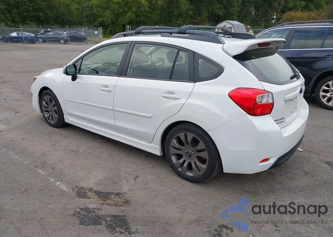 JF1GPAP66GG209633: 43168653