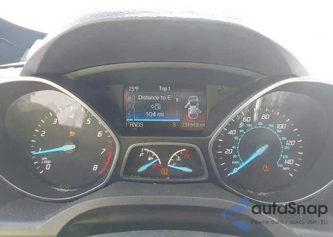 1FMCU0H93DUD66114: 43168654