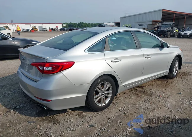 5NPE24AF1GH400012: 43168655