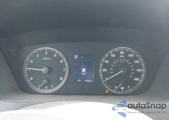 5NPE24AF1GH400012: 43168655