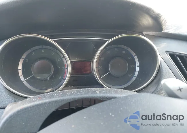 5NPEC4AC0DH677913: 43168657