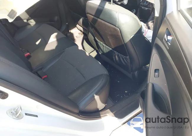 5NPEC4AC0DH677913: 43168657