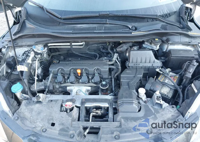 3CZRU6H70JM725588: 43168660