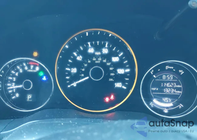 3CZRU6H70JM725588: 43168660