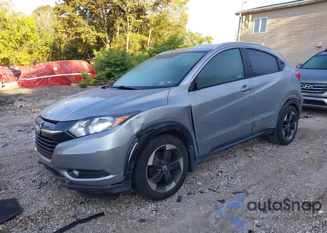 3CZRU6H70JM725588: 43168660