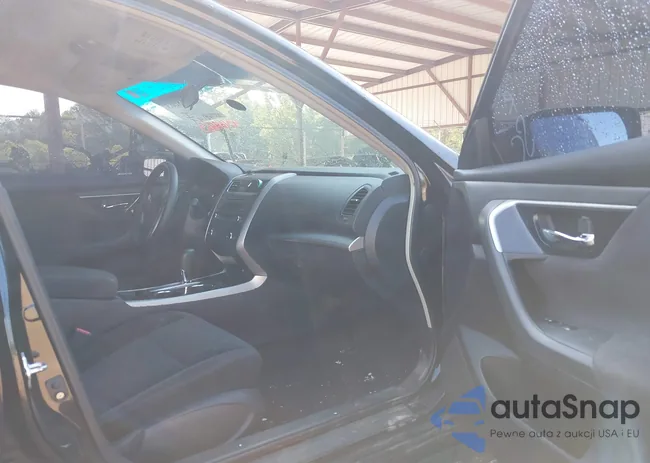 1N4AL3AP9DC121810: 43168663