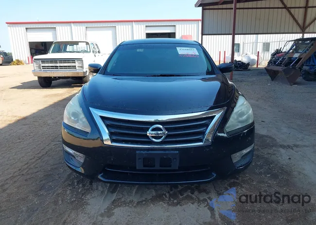 1N4AL3AP9DC121810: 43168663