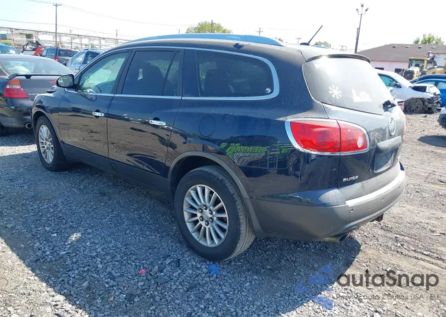 5GAKRCED4CJ139057: 43168685