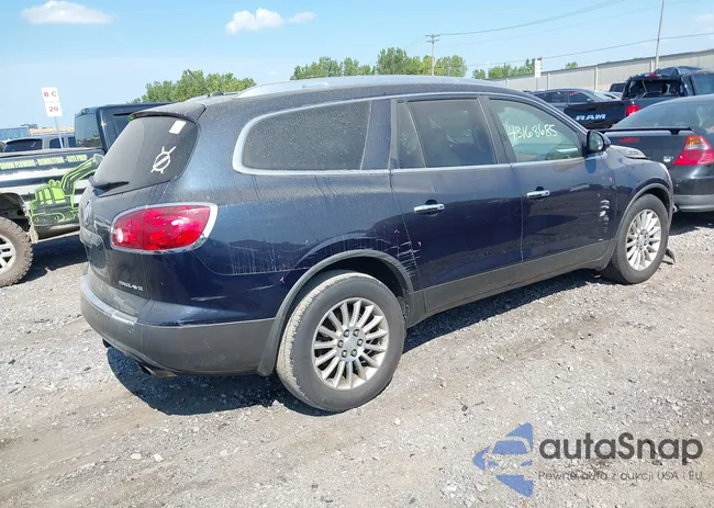 5GAKRCED4CJ139057: 43168685