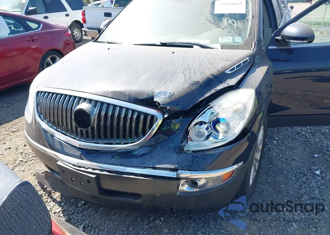 5GAKRCED4CJ139057: 43168685