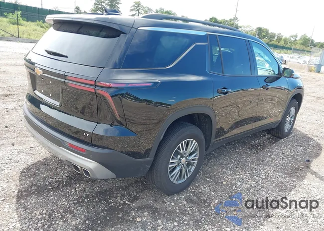 1GNEVGKS6RJ192599: 43168686