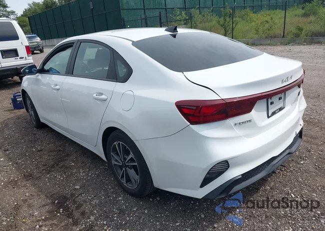 3KPF24AD0NE476664: 43168691