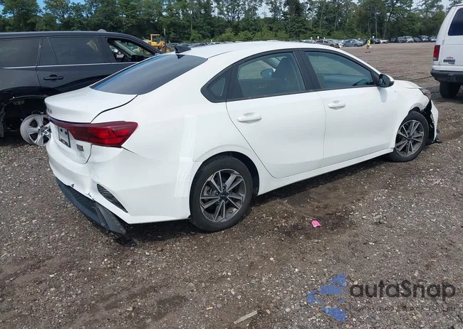 3KPF24AD0NE476664: 43168691