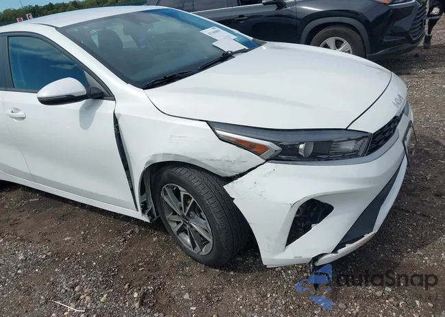 3KPF24AD0NE476664: 43168691