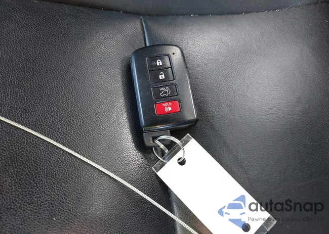 5TDJZRFH7HS421587: 43168701