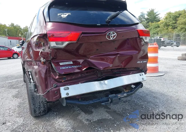 5TDJZRFH7HS421587: 43168701