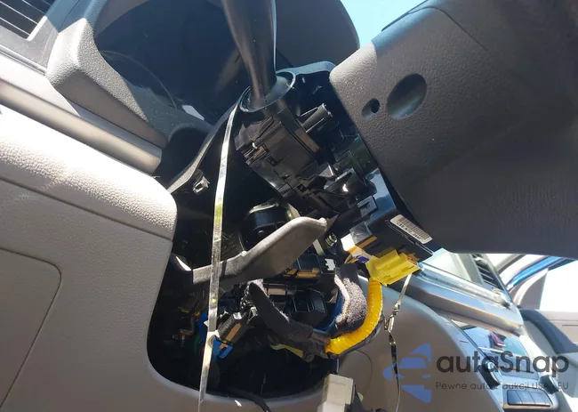 5NPD84LF4JH222093: 43168703