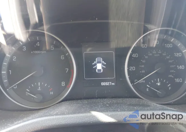 5NPD84LF4JH222093: 43168703