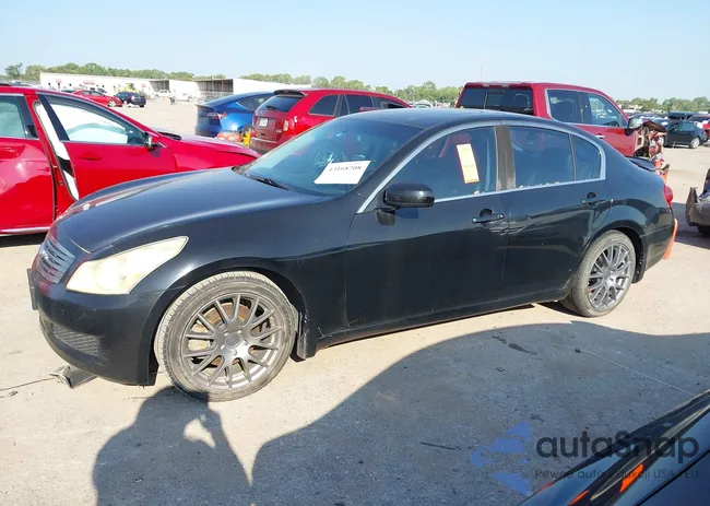 JNKBV61E57M72H311: 43168708