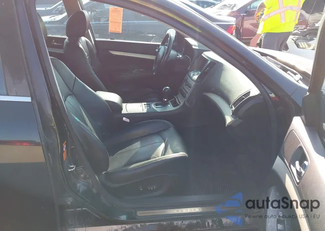 JNKBV61E57M72H311: 43168708