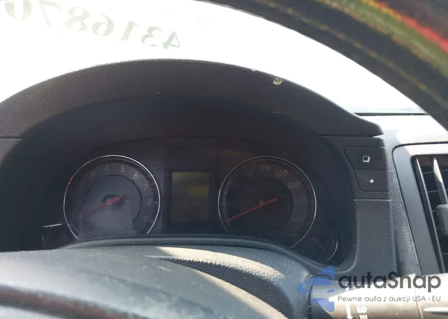 JNKBV61E57M72H311: 43168708