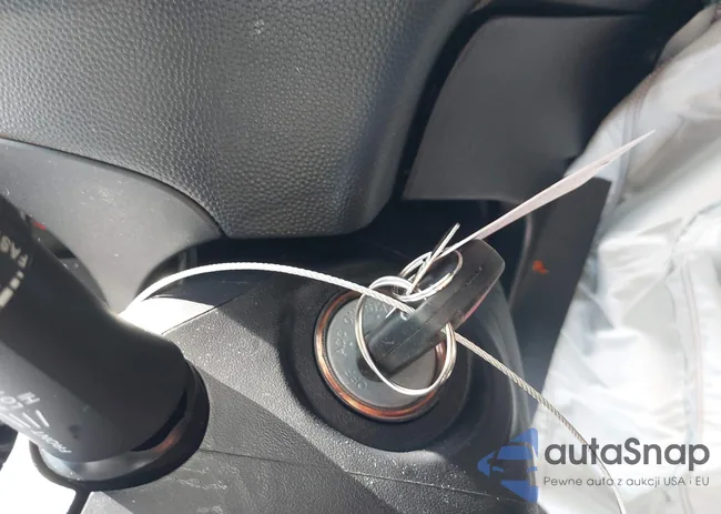 ML32AUHJ1RH009964: 43168712