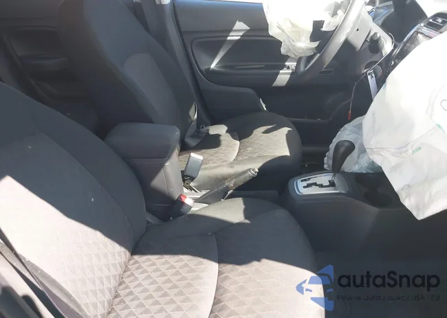 ML32AUHJ1RH009964: 43168712