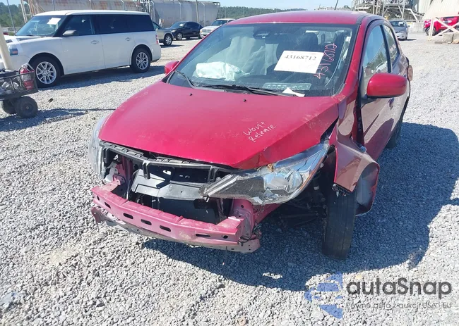 ML32AUHJ1RH009964: 43168712